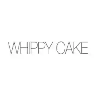 whippy cake promo codes
