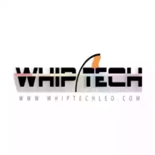 WhipTech logo
