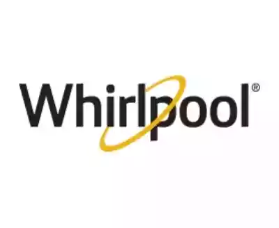 Shop Whirlpool logo