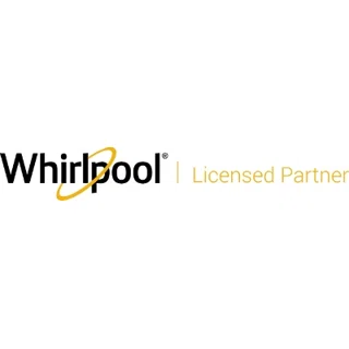 Whirlpool Home Comfort discount codes