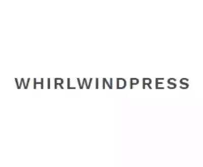 Shop WhirlWindPress promo codes logo