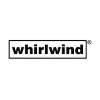 Shop Whirlwind logo