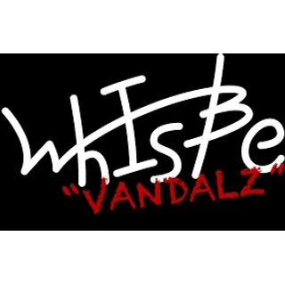 WhIsBe logo