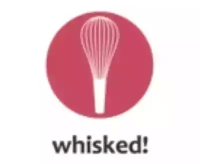 Whisked coupon codes