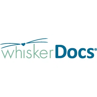 WhiskerDocs logo