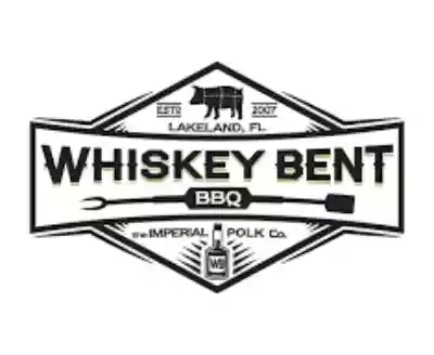 Whiskey Bent BBQ coupon codes