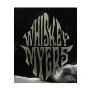Whiskey Myers promo codes