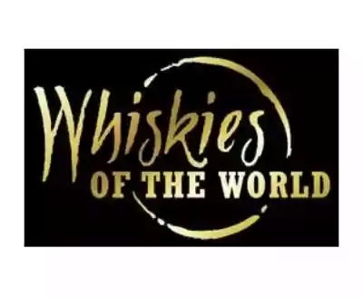 Whiskies of the World coupon codes