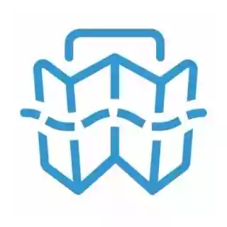 Whiskr logo