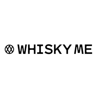 Whisky Me promo codes