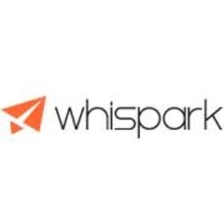 Whispark coupon codes