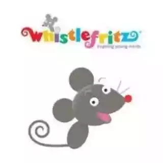 Whistlefritz logo