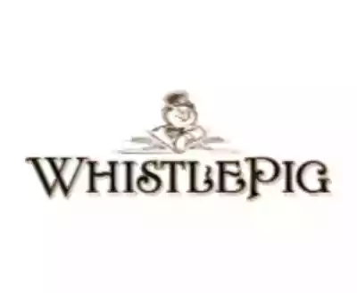 Whistle Pig coupon codes