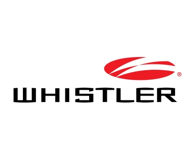 Shop Whistler logo
