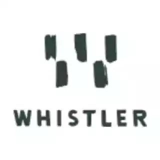 Whistler Wash Co. discount codes