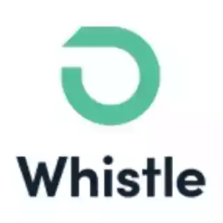 whistlesell.com logo