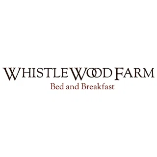 Shop WhistleWood  logo