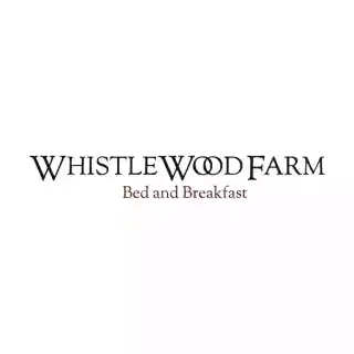 WhistleWood  logo