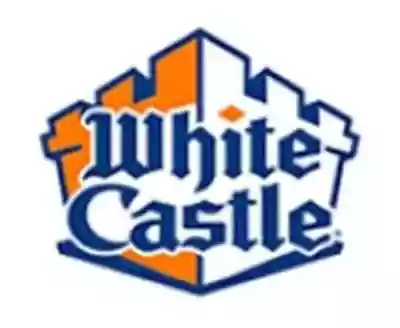 Shop White Castle coupon codes logo