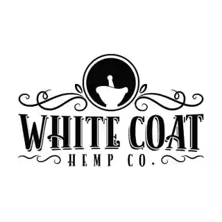White Coat Hemp promo codes