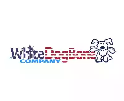 White Dog Bone Company coupon codes