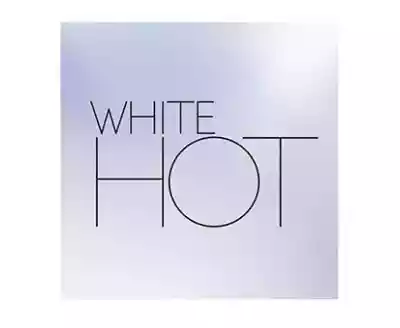 Shop White Hot Hair coupon codes logo