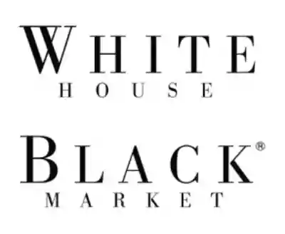White House Black Market promo codes