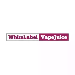 White Label Vape Juice