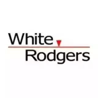 Shop White Rodgers coupon codes logo