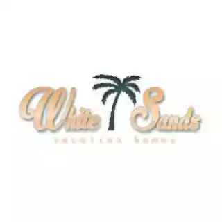 White Sands Vacation Homes coupon codes