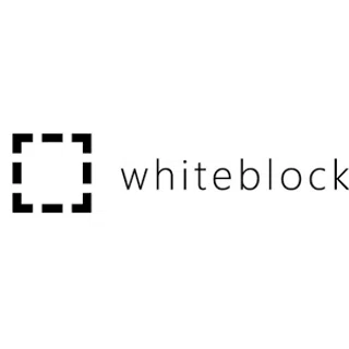 Shop Whiteblock logo