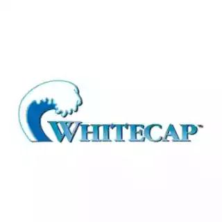 Shop Whitecap Industries promo codes logo