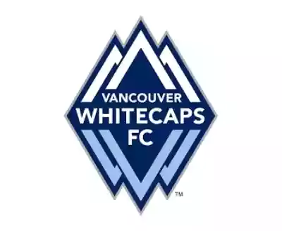 Shop Vancouver Whitecaps FC coupon codes logo