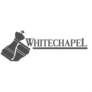 Whitechapel Boutique logo