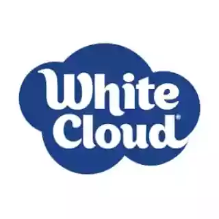 Shop White Cloud coupon codes logo