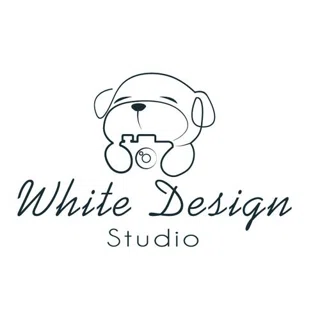Shop  White Design Studio discount codes logo