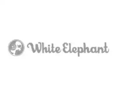 whiteelephantshop.ca logo