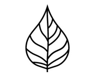Shop White and Elm logo