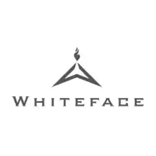 whiteface.com logo