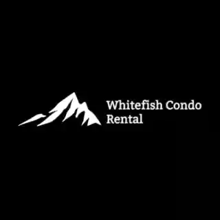 Whitefish Condo Rental coupon codes