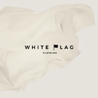 White Flag Clothing logo