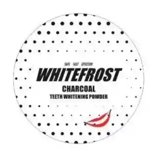 Whitefrost logo