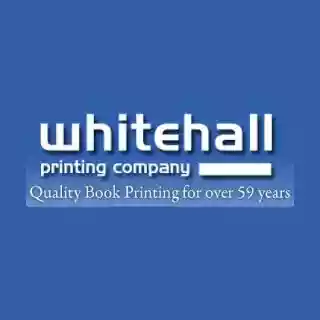 Whitehall Printing promo codes
