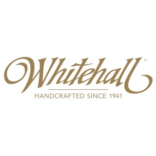 Whitehall Products logo