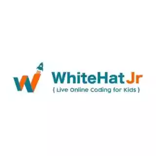 WhiteHat Jr discount codes