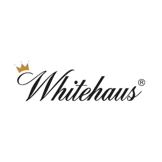 Whitehaus Collection logo