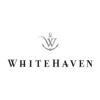 Shop Whitehaven Wine discount codes logo