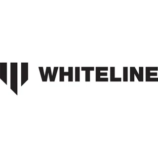Shop Whiteline logo