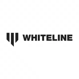 Shop Whiteline coupon codes logo