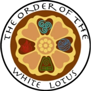 The Order Of The White Lotus promo codes